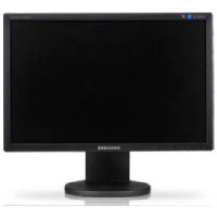 Samsung SyncMaster 943BW 19 (LS19MYKEBCA) Samsung SyncMaster 943BW 19 (LS19MYKEBCA)